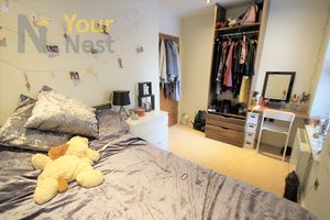 Photo 7- click for photo gallery